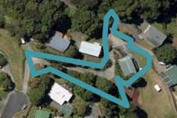 36 Takahe Street, Tikipunga, Whangarei