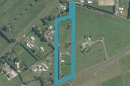 4637 State Highway 26, Te Aroha, Te Aroha