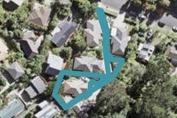 60C Topliss Drive, Northcross, Auckland