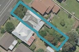 13 Ingestre Street, Whanganui, Whanganui
