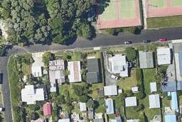 7 Seaview Road, Waihi Beach, Waihi Beach
