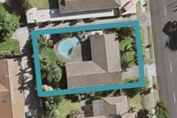 40 Brylee Drive, Conifer Grove, Takanini