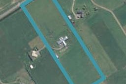 54 Thompsons Road, Loburn, Rangiora