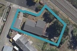 82 Havelock Road, Ngaruawahia