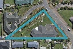 11 Glenroy Park Drive, Waikiwi, Invercargill
