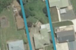 49 Main North Road, Otorohanga, Otorohanga