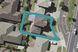 388 Chapel Road, Flat Bush, Auckland
