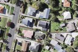 32A Line Road, Glen Innes, Auckland