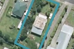 141 Miro Street, Manunui, Taumarunui