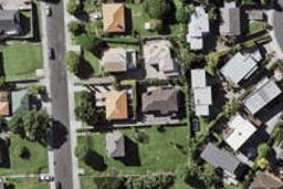 31A Te Arawa Street, Orakei, Auckland
