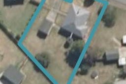 31 Holland Crescent, Bulls