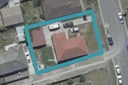10 Inverell Place, North New Brighton, Christchurch