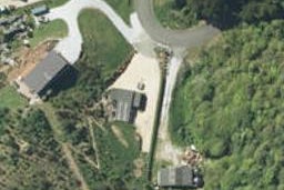 54B Bay Vista Drive, Pohara