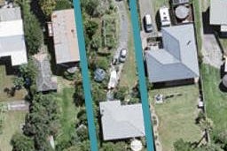 29 Shelly Beach Road, Helensville