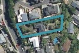 36 Poto Road, Normandale, Lower Hutt