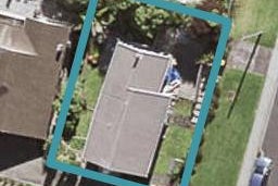 72 Clarence Road, Northcote Point, Auckland