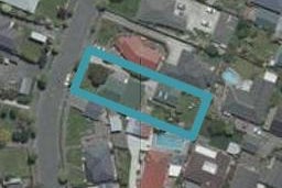 6 Brockham Street, Casebrook, Christchurch