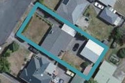 12 Wavell Crescent, Lansdowne, Masterton