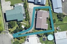 13A Lorna Place, Brookfield, Tauranga
