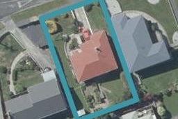 3 Brooklyn Street, Green Island, Dunedin