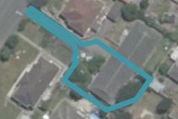 109B Tipahi Street, Nelson South, Nelson