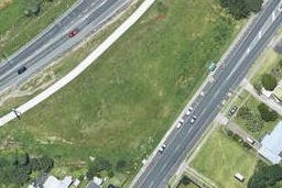 21 Ohauiti Road, HAIRINI, TAURANGA