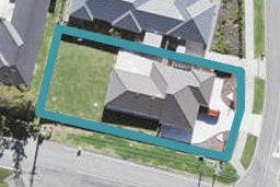 1 Wautaiti Drive, Riverhead, Riverhead