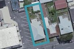 61 Constable Street, Newtown, Wellington
