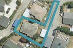 11A Rata Place, Witherlea, Blenheim