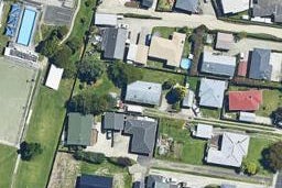 14B Queen Road, Bellevue, Tauranga
