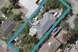 9 Whyte Street, Paraparaumu Beach, Paraparaumu