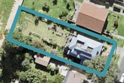 48 Stanmore Bay Road, Stanmore Bay, Whangaparaoa
