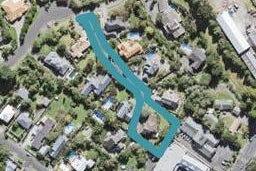 9 Almond Grove, Greenhithe, Auckland