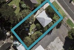 38 Wymondley Road, Otara, Auckland