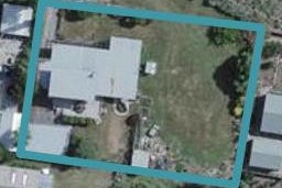 20 Matai Street, Lansdowne, Masterton