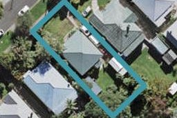 78 Taylors Road, Mount Albert, Auckland