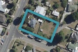 22 Waingaro Road, Ngaruawahia