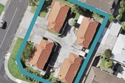 1/56 Moore Street, Howick, Auckland