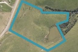 22 Brown Road, Hakaru, Kaiwaka