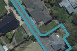 140A Blighs Road, Strowan, Christchurch