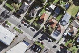 1/127 Stoddard Road, Wesley, Auckland