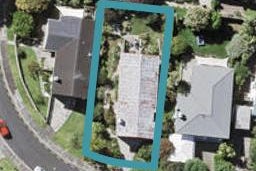 6 Piccadilly Place, Kohimarama, Auckland