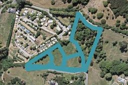 8 Woodills Road, AKAROA, Akaroa