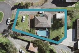 16 Leatham Crescent, Opaheke, Papakura