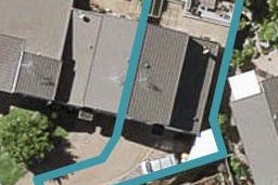 10 Nagle Place, Golflands, Auckland