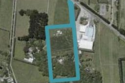 94 Otaki Gorge Road, Otaki