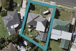 33 Kudu Road, Otara, Auckland