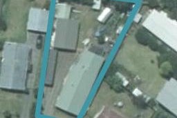 2C Catherine Crescent, Whitianga, Whitianga