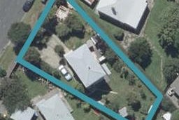 382 Pine Hill Road, Liberton, Dunedin