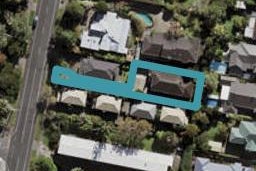26 Ascot Avenue, Remuera, Auckland